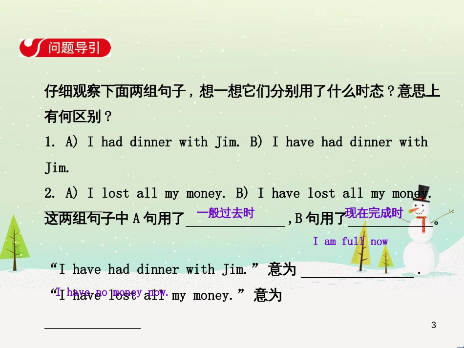 高中政治 第1课 生活在人民当家作主的国家 第2框 政治权利与义务参与政治生活的基础课件 新人教版必修2 (371)_第3页
