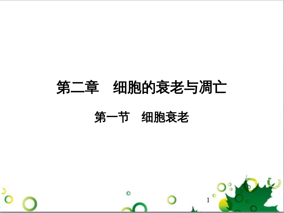 九年级历史上册 总复习课件 北师大版 (26)_第1页