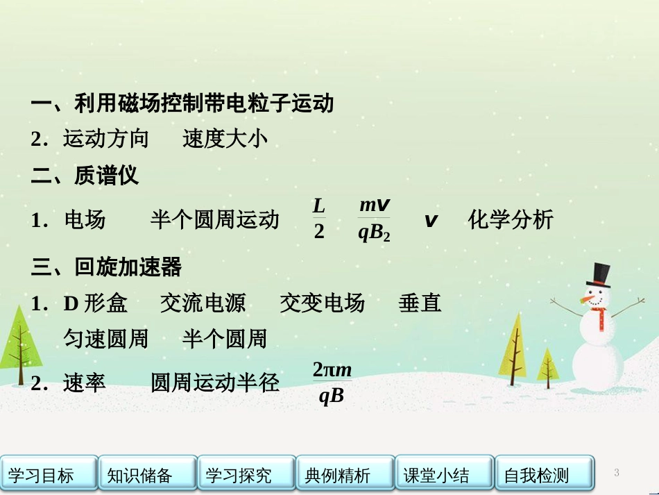 高中政治 第1课 生活在人民当家作主的国家 第2框 政治权利与义务参与政治生活的基础课件 新人教版必修2 (1662)_第3页