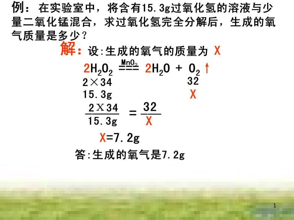 七年级英语上册 Unit 9 My favorite subject is science（第6课时）Section B（3a-Self Check）课件 （新版）人教新目标版 (126)_第1页
