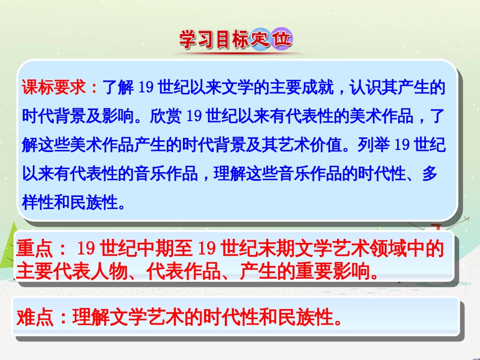 高中政治 第1课 生活在人民当家作主的国家 第2框 政治权利与义务参与政治生活的基础课件 新人教版必修2 (798)_第3页