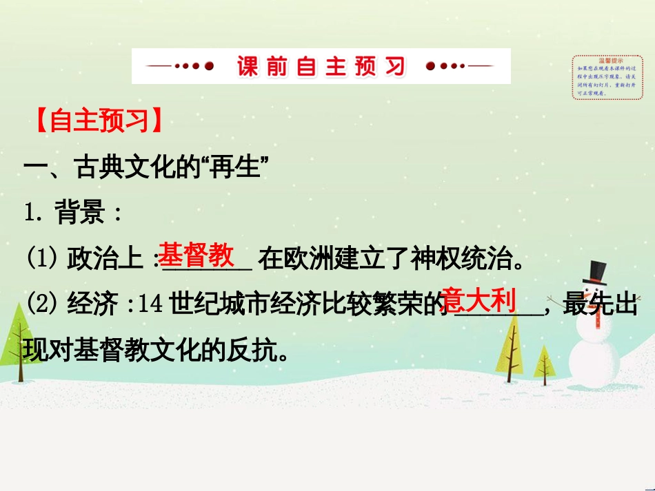 高中政治 第1课 生活在人民当家作主的国家 第2框 政治权利与义务参与政治生活的基础课件 新人教版必修2 (874)_第3页