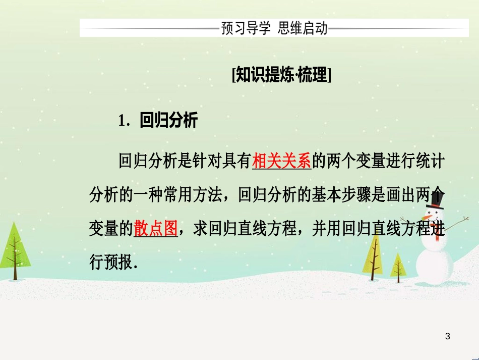 高中政治 第1课 生活在人民当家作主的国家 第2框 政治权利与义务参与政治生活的基础课件 新人教版必修2 (1381)_第3页