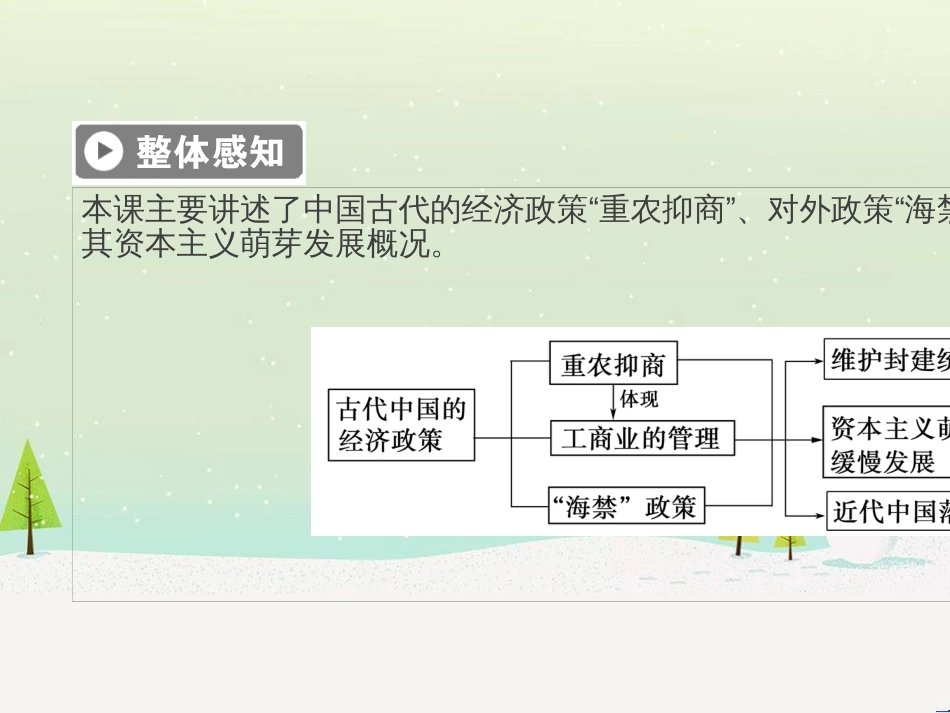 高中政治 第1课 生活在人民当家作主的国家 第2框 政治权利与义务参与政治生活的基础课件 新人教版必修2 (743)_第3页