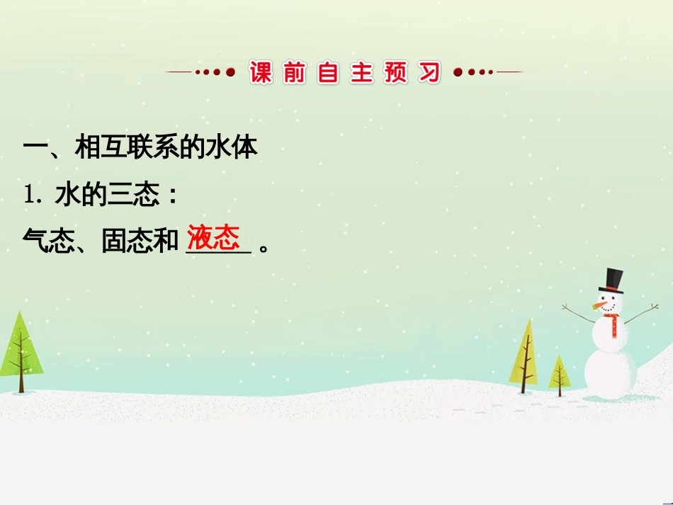高中政治 第1课 生活在人民当家作主的国家 第2框 政治权利与义务参与政治生活的基础课件 新人教版必修2 (445)_第3页
