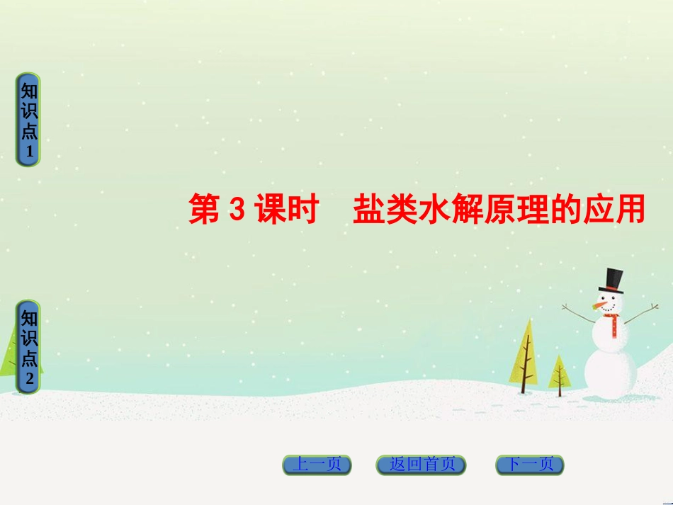 高中政治 第1课 生活在人民当家作主的国家 第2框 政治权利与义务参与政治生活的基础课件 新人教版必修2 (540)_第1页
