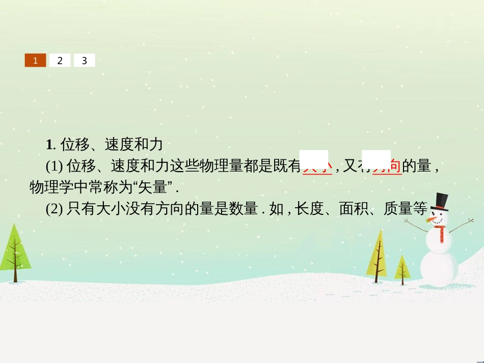 高中政治 第1课 生活在人民当家作主的国家 第2框 政治权利与义务参与政治生活的基础课件 新人教版必修2 (1229)_第3页