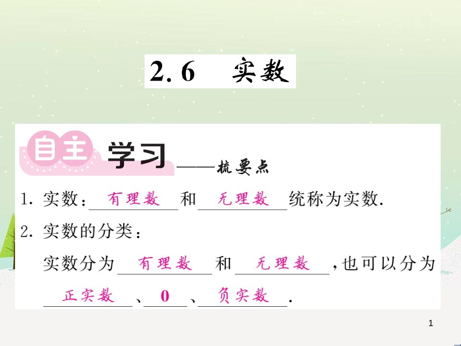 高中政治 第1课 生活在人民当家作主的国家 第2框 政治权利与义务参与政治生活的基础课件 新人教版必修2 (106)_第1页