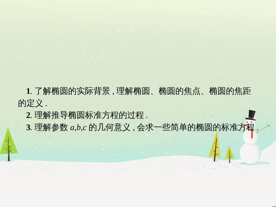 高中政治 第1课 生活在人民当家作主的国家 第2框 政治权利与义务参与政治生活的基础课件 新人教版必修2 (1386)_第2页