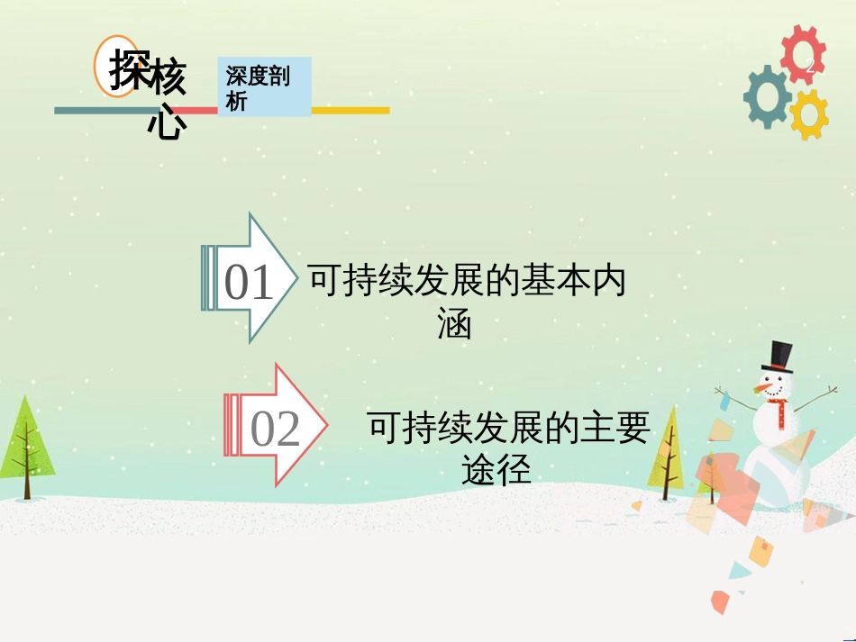 高考地理二轮复习 考前三个月 第二部分 专题二 解题技能提升练 11 基础知识调用专练——破解“基础知识用不上”困惑课件 (721)_第2页