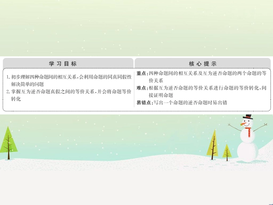 高中政治 第1课 生活在人民当家作主的国家 第2框 政治权利与义务参与政治生活的基础课件 新人教版必修2 (1430)_第2页