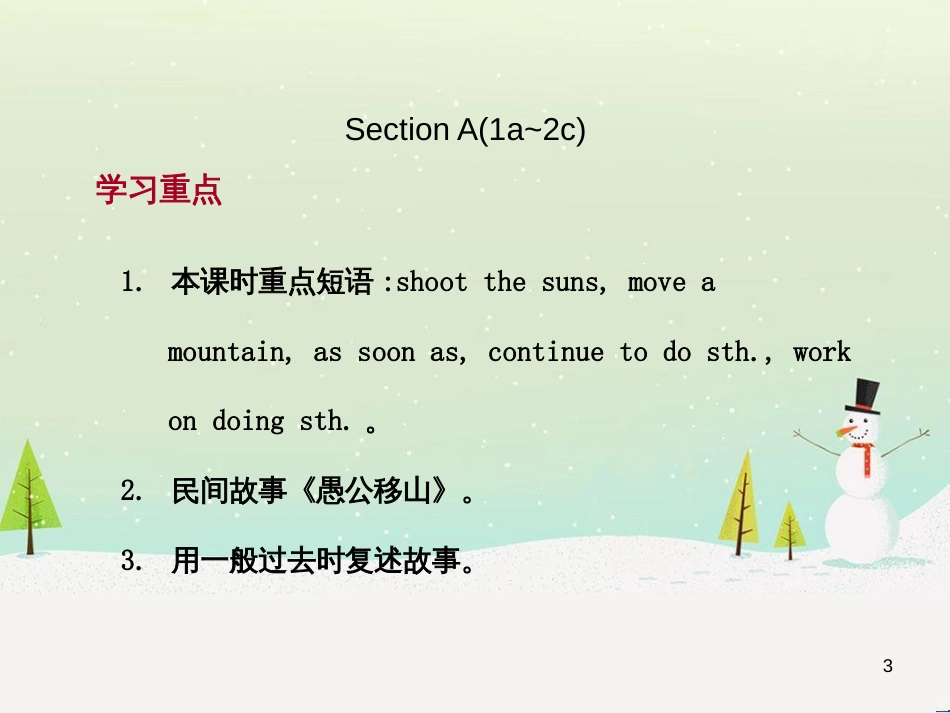 高中政治 第1课 生活在人民当家作主的国家 第2框 政治权利与义务参与政治生活的基础课件 新人教版必修2 (354)_第3页