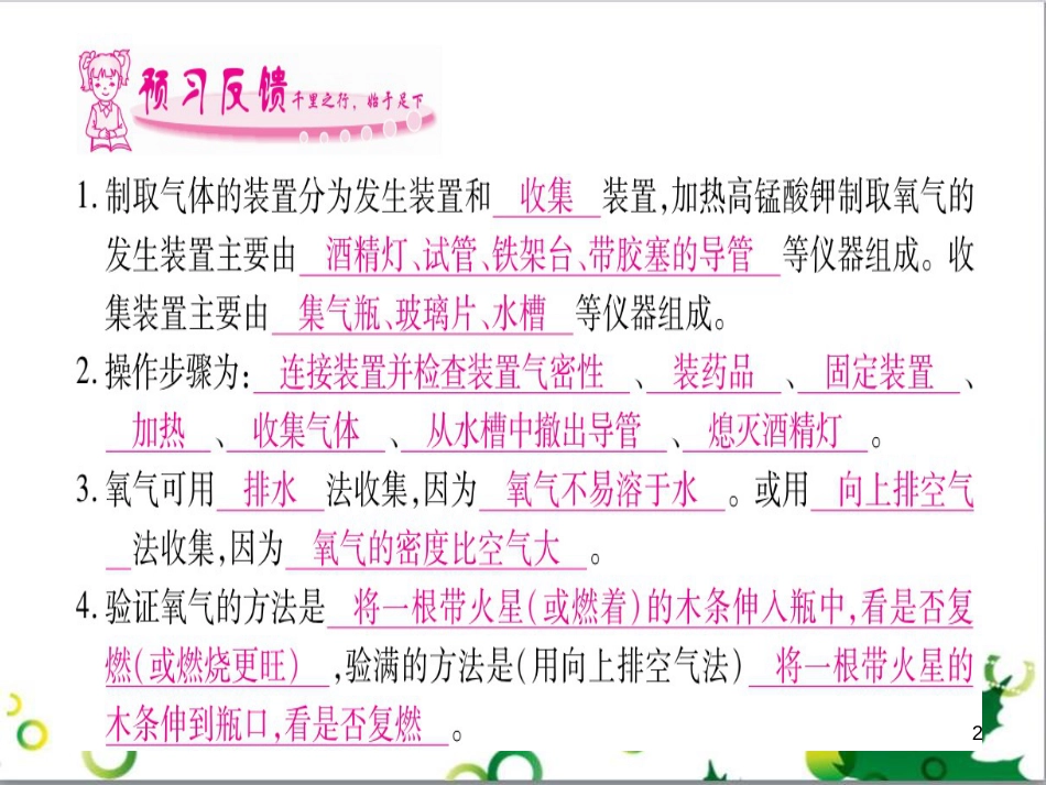 三年级语文上册 第三单元期末总复习课件 新人教版 (483)_第2页