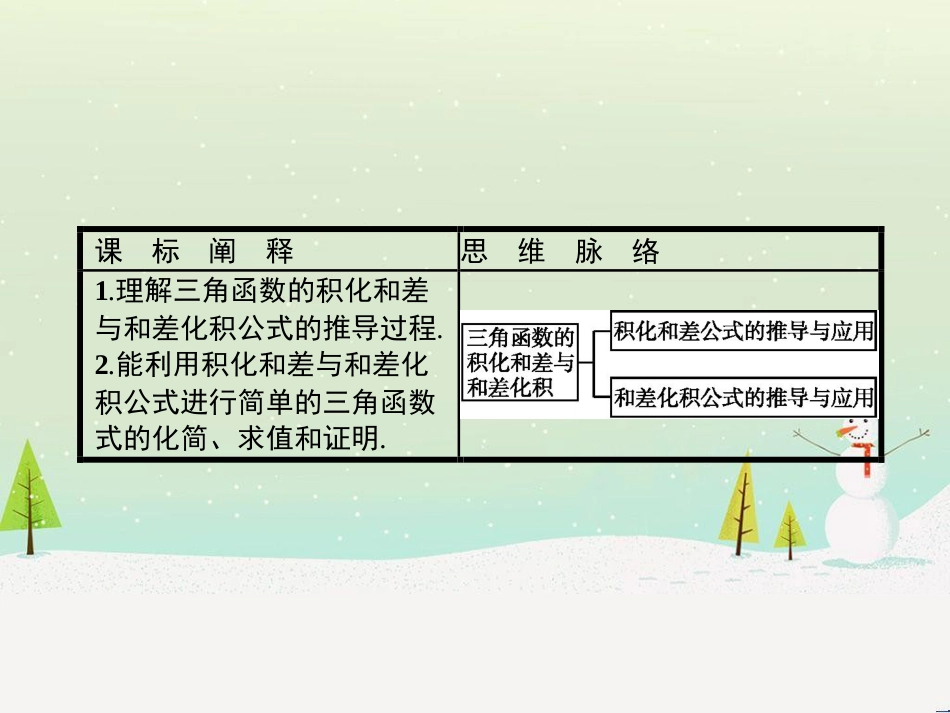 高中政治 第1课 生活在人民当家作主的国家 第2框 政治权利与义务参与政治生活的基础课件 新人教版必修2 (1373)_第2页