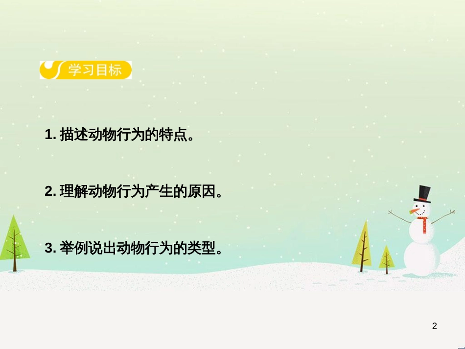高中政治 第1课 生活在人民当家作主的国家 第2框 政治权利与义务参与政治生活的基础课件 新人教版必修2 (16)_第2页