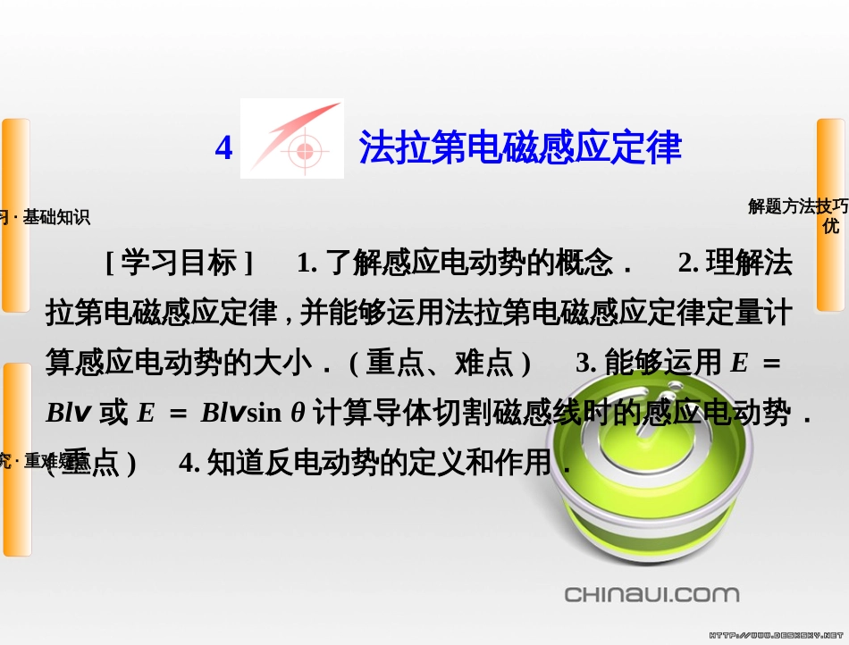 高中语文 第二单元 宋词鉴赏单元知能整合课件 新人教版必修4 (25)_第1页