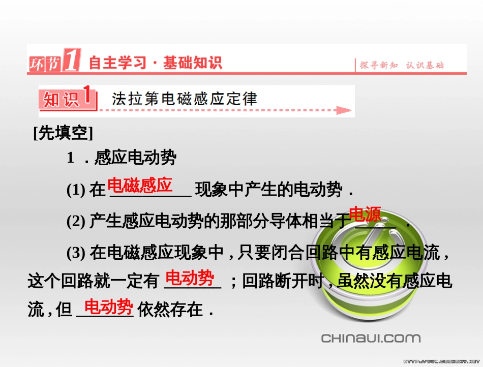 高中语文 第二单元 宋词鉴赏单元知能整合课件 新人教版必修4 (25)_第2页