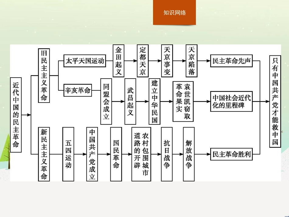 高中政治 第1课 生活在人民当家作主的国家 第2框 政治权利与义务参与政治生活的基础课件 新人教版必修2 (931)_第2页