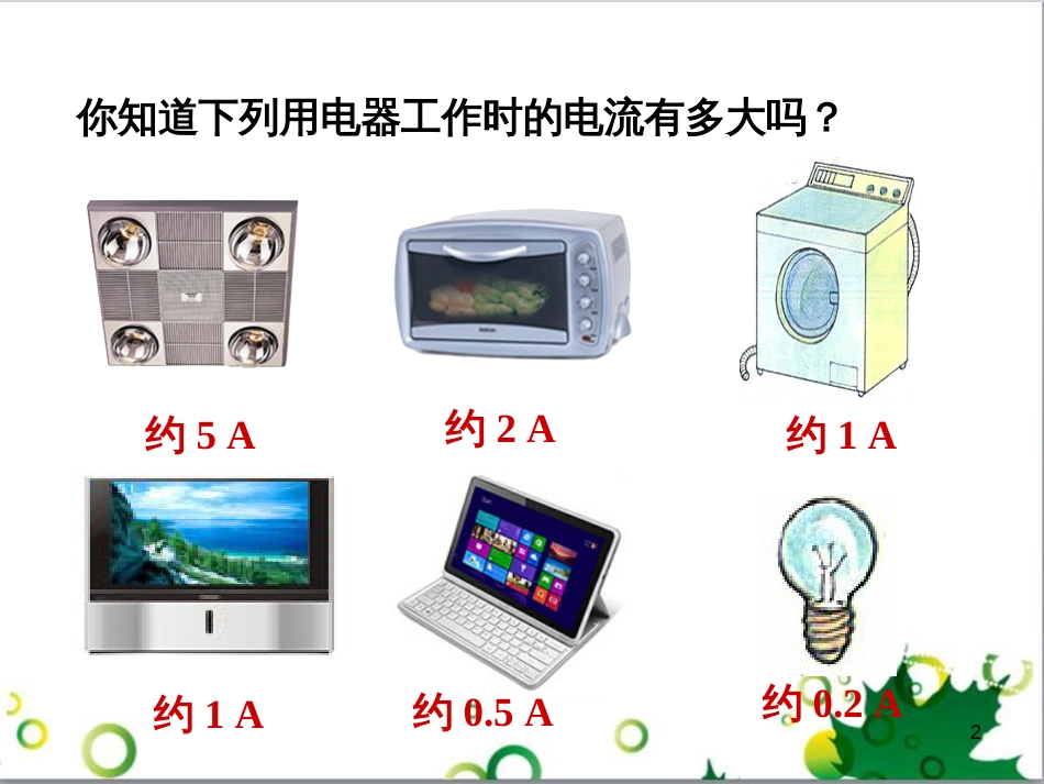 三年级语文上册 第三单元期末总复习课件 新人教版 (879)_第2页