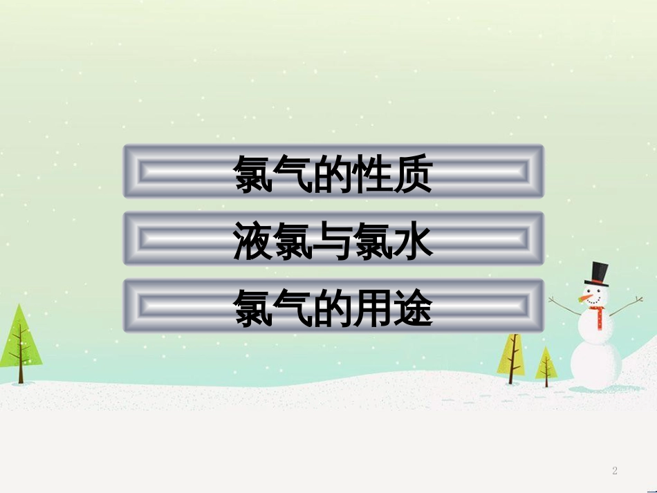 高中政治 第1课 生活在人民当家作主的国家 第2框 政治权利与义务参与政治生活的基础课件 新人教版必修2 (543)_第2页