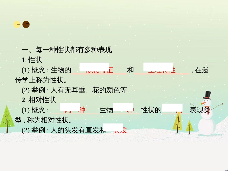 高中政治 第1课 生活在人民当家作主的国家 第2框 政治权利与义务参与政治生活的基础课件 新人教版必修2 (31)_第3页