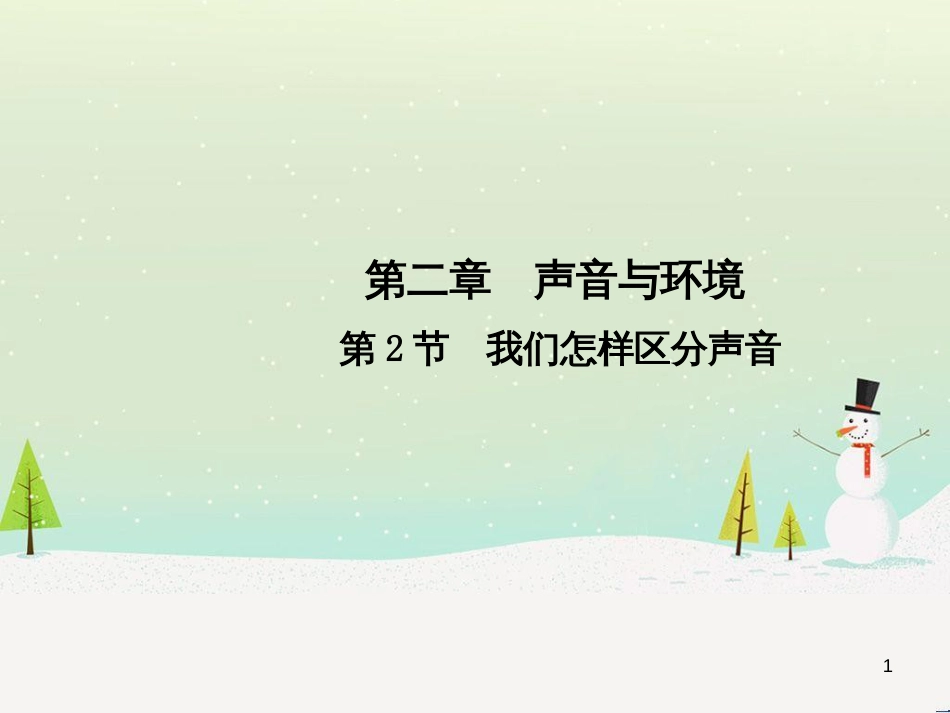 高中政治 第1课 生活在人民当家作主的国家 第2框 政治权利与义务参与政治生活的基础课件 新人教版必修2 (165)_第1页