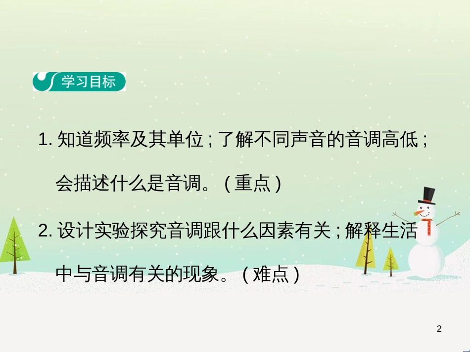 高中政治 第1课 生活在人民当家作主的国家 第2框 政治权利与义务参与政治生活的基础课件 新人教版必修2 (165)_第2页