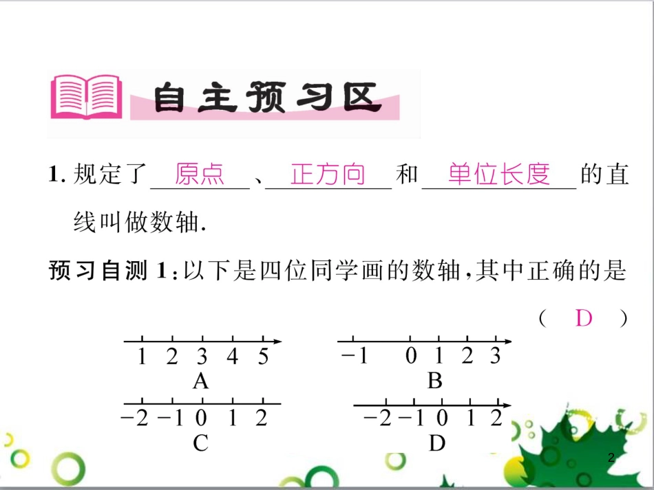 三年级语文上册 第三单元期末总复习课件 新人教版 (1327)_第2页