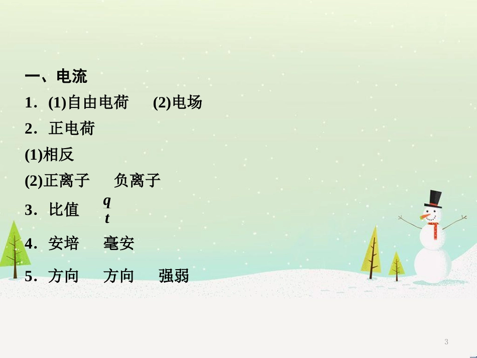 高中政治 第1课 生活在人民当家作主的国家 第2框 政治权利与义务参与政治生活的基础课件 新人教版必修2 (1631)_第3页
