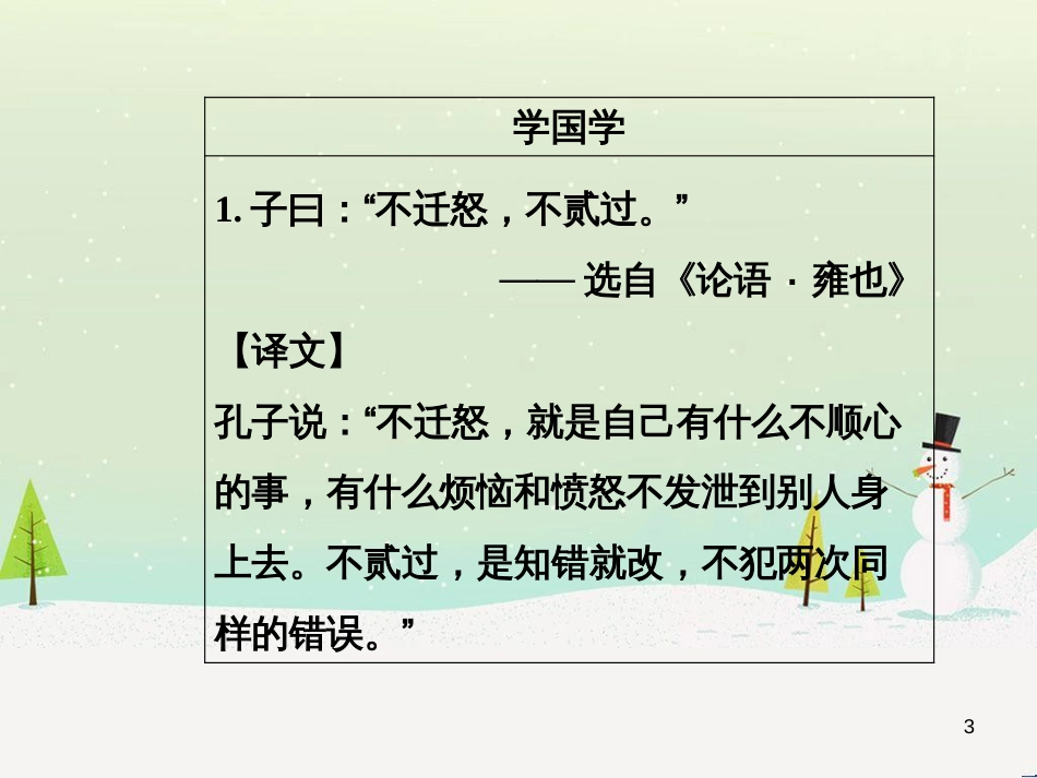高中政治 第1课 生活在人民当家作主的国家 第2框 政治权利与义务参与政治生活的基础课件 新人教版必修2 (2180)_第3页