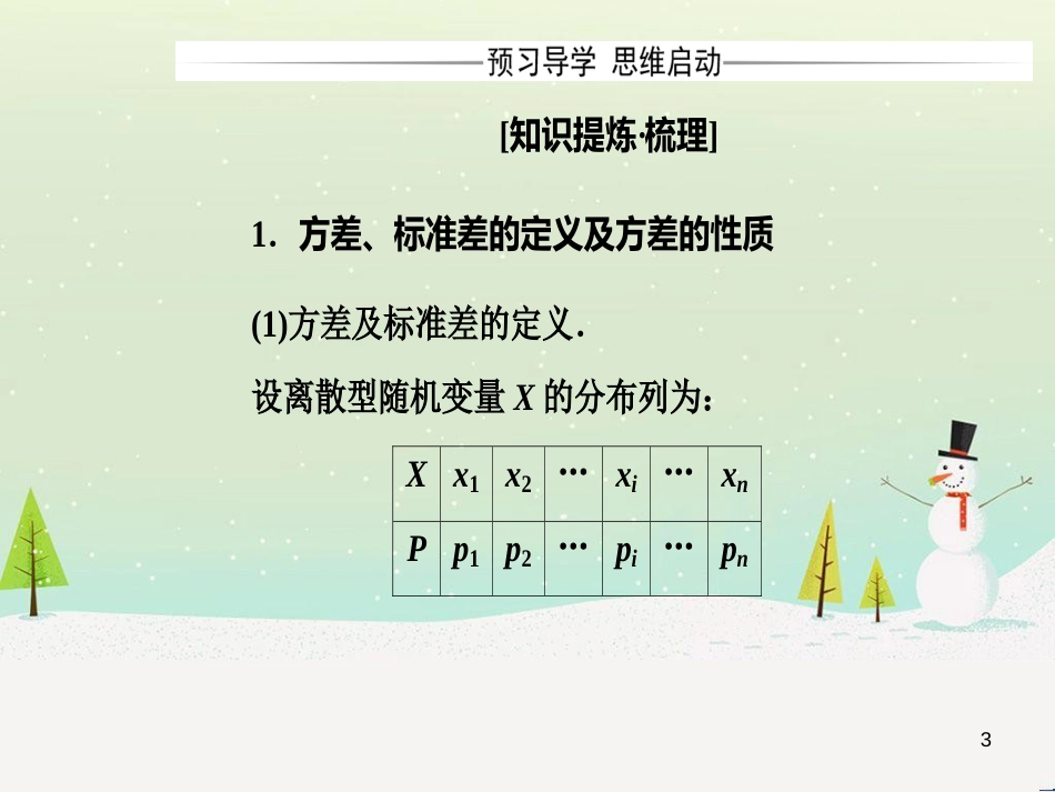 高中政治 第1课 生活在人民当家作主的国家 第2框 政治权利与义务参与政治生活的基础课件 新人教版必修2 (1279)_第3页