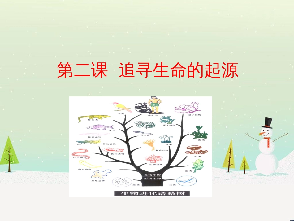 高中政治 第1课 生活在人民当家作主的国家 第2框 政治权利与义务参与政治生活的基础课件 新人教版必修2 (906)_第1页