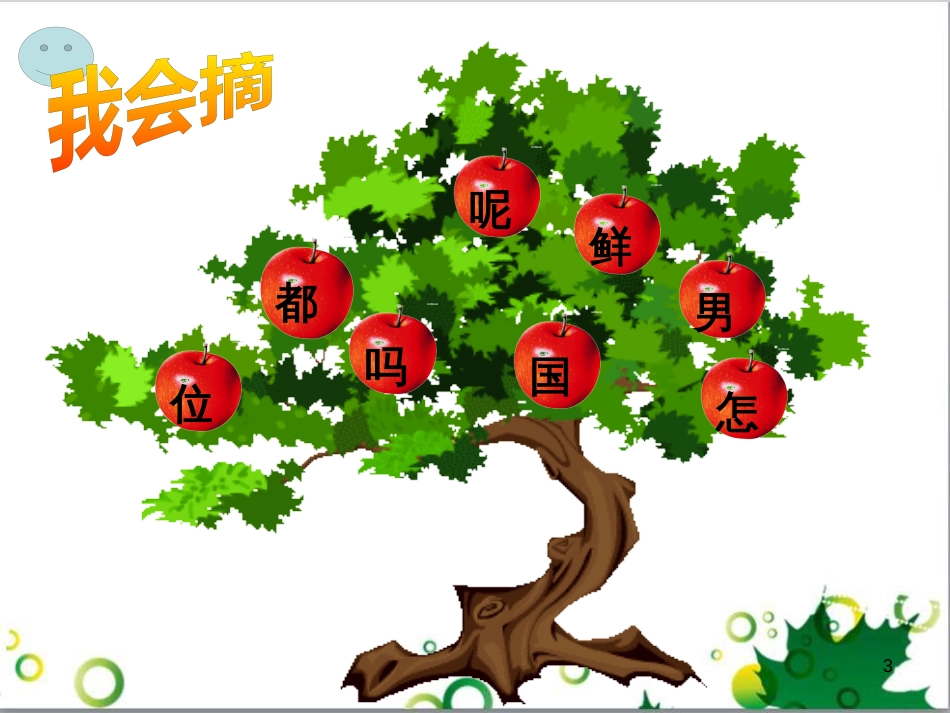 高中生物 专题5 生态工程 阶段复习课课件 新人教版选修3 (94)_第3页