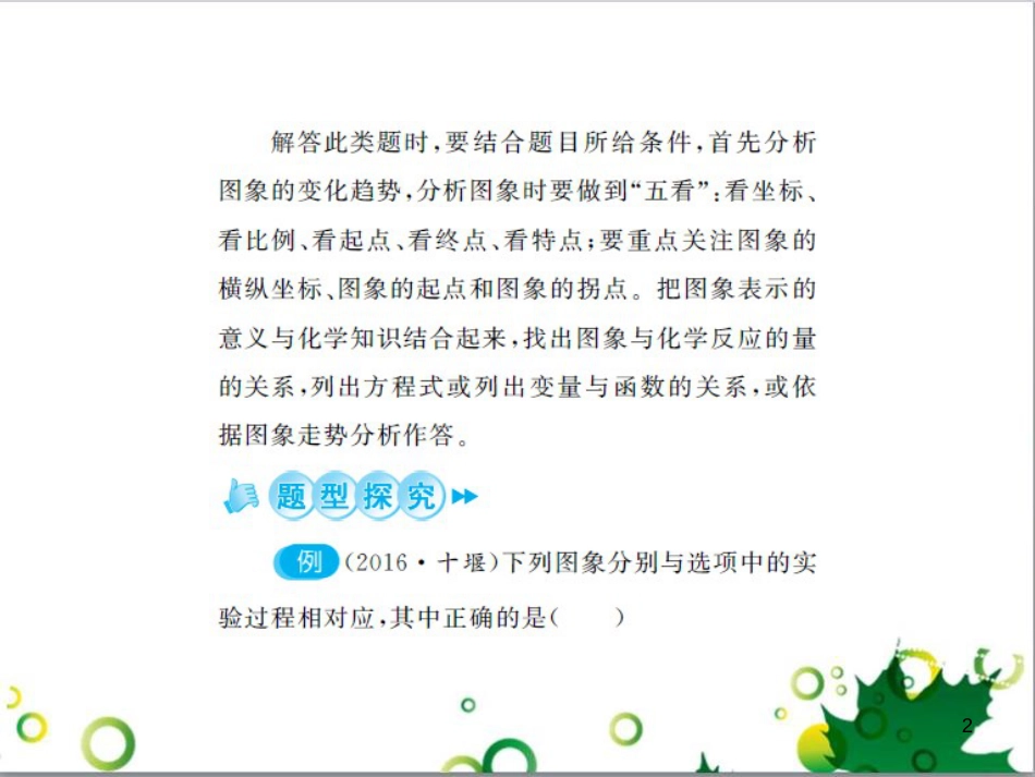 中考历史总复习 模块一 中国古代史 第一单元 中华文明的起源、国家的产生和社会的发展课时提升课件 (8)_第2页