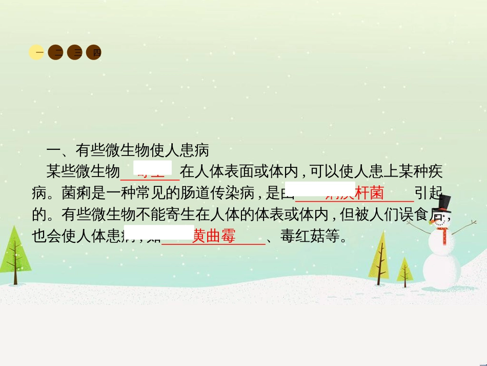 高中政治 第1课 生活在人民当家作主的国家 第2框 政治权利与义务参与政治生活的基础课件 新人教版必修2 (50)_第2页