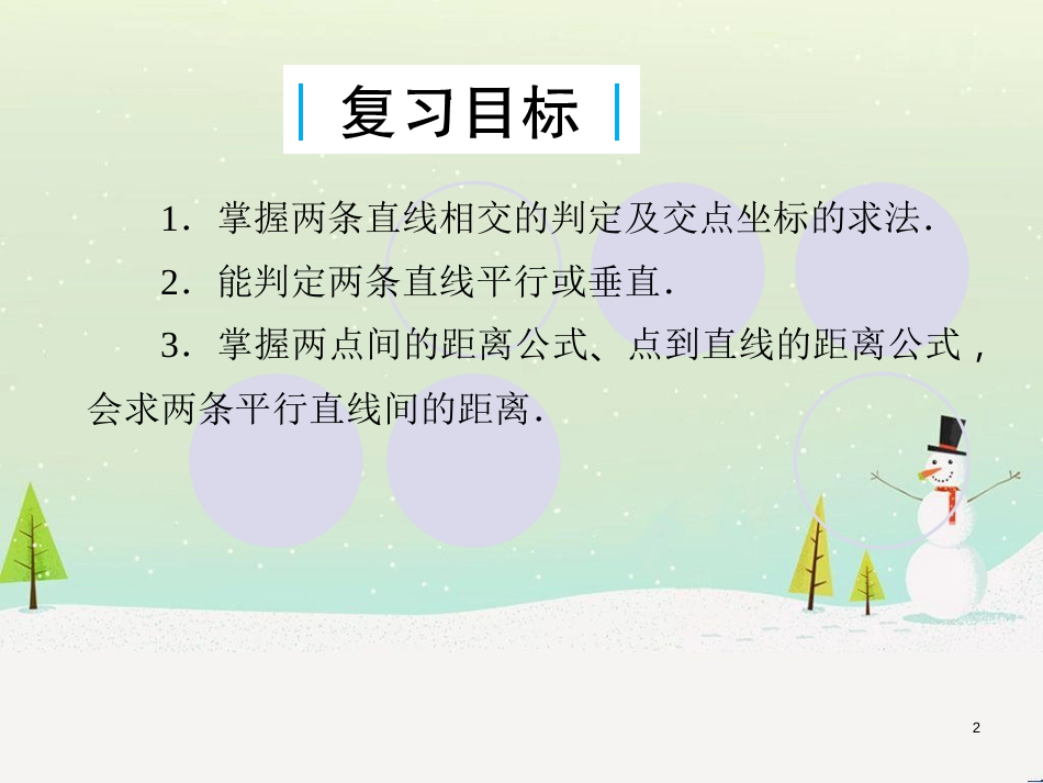 高考地理一轮复习 第3单元 从地球圈层看地理环境 答题模板2 气候成因和特征描述型课件 鲁教版必修1 (309)_第2页