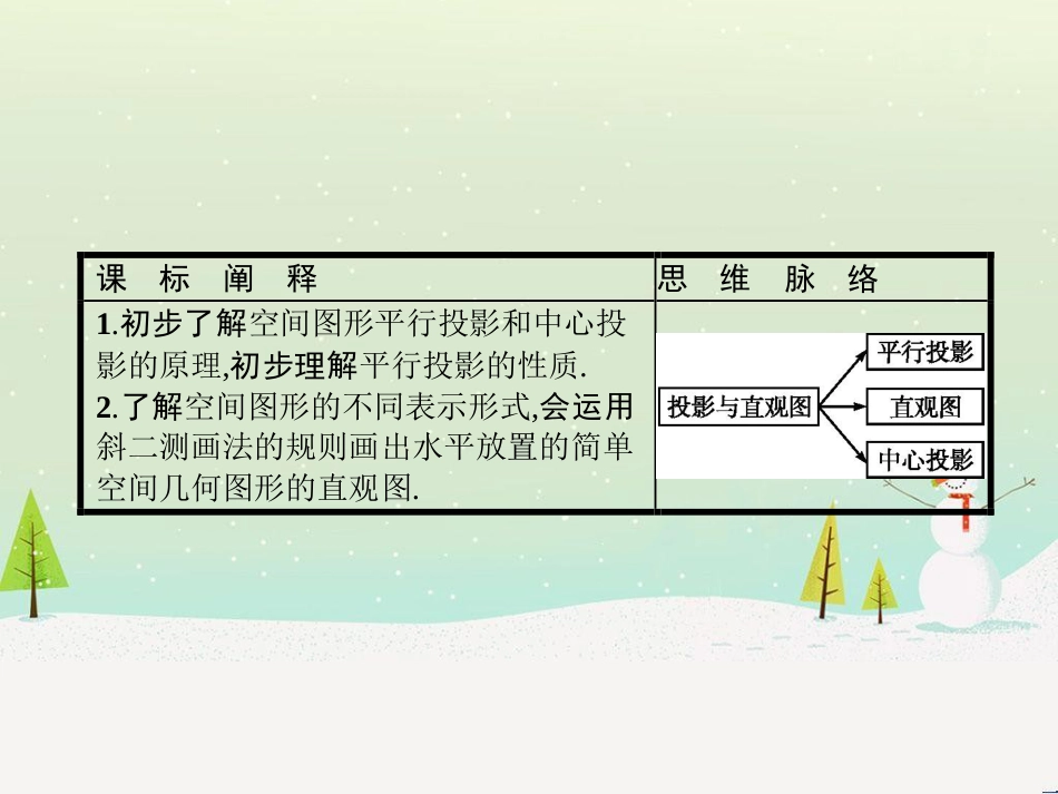 高中政治 第1课 生活在人民当家作主的国家 第2框 政治权利与义务参与政治生活的基础课件 新人教版必修2 (1494)_第2页