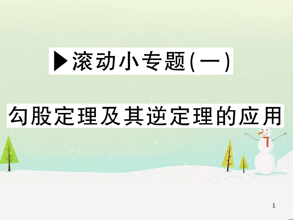 高中政治 第1课 生活在人民当家作主的国家 第2框 政治权利与义务参与政治生活的基础课件 新人教版必修2 (99)_第1页