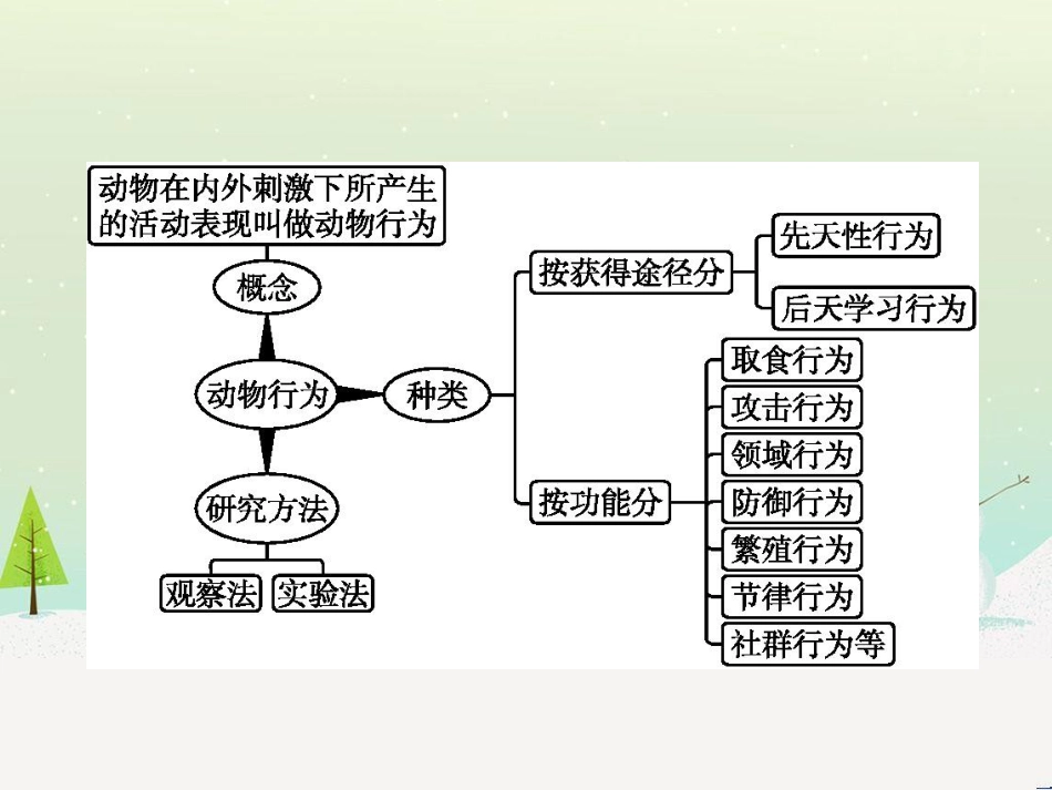 高中政治 第1课 生活在人民当家作主的国家 第2框 政治权利与义务参与政治生活的基础课件 新人教版必修2 (45)_第2页