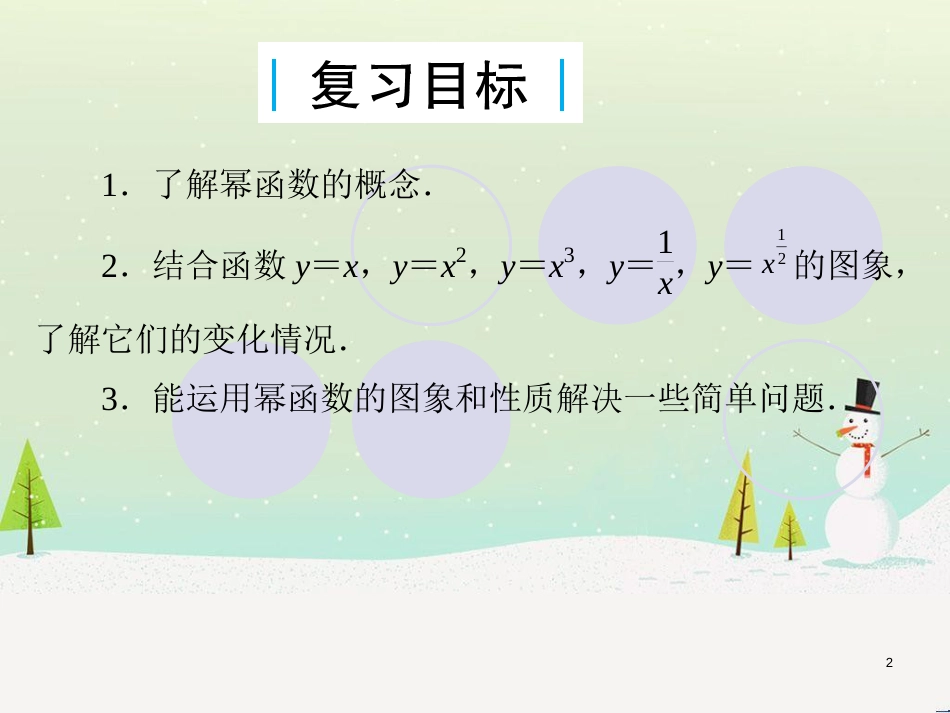 高考地理一轮复习 第3单元 从地球圈层看地理环境 答题模板2 气候成因和特征描述型课件 鲁教版必修1 (314)_第2页