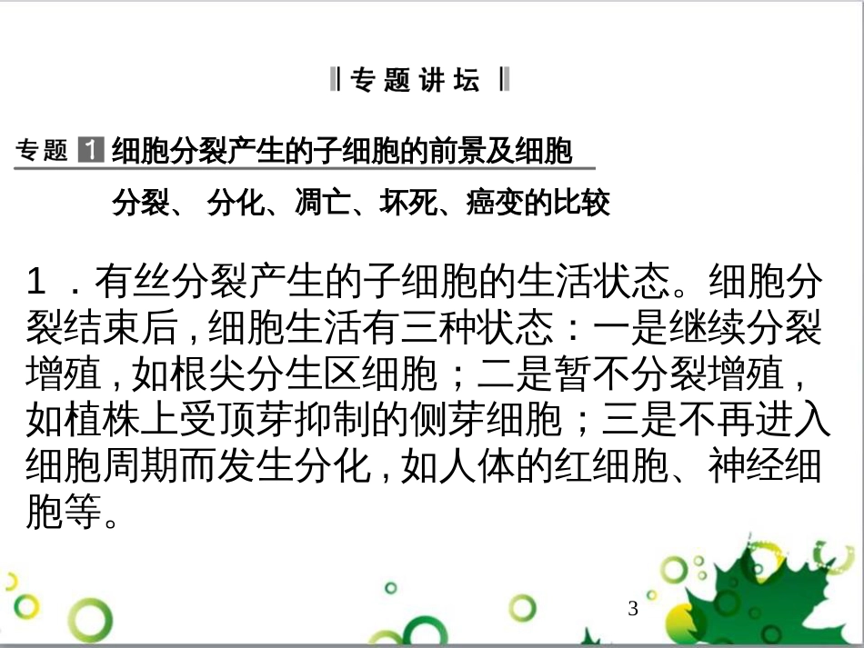 九年级历史上册 总复习课件 北师大版 (28)_第3页