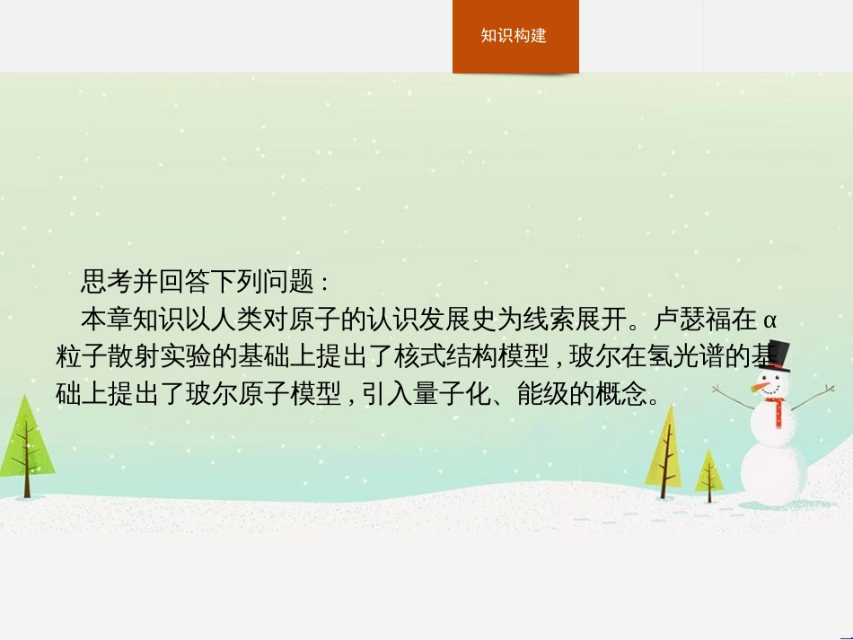高中政治 第1课 生活在人民当家作主的国家 第2框 政治权利与义务参与政治生活的基础课件 新人教版必修2 (1686)_第2页