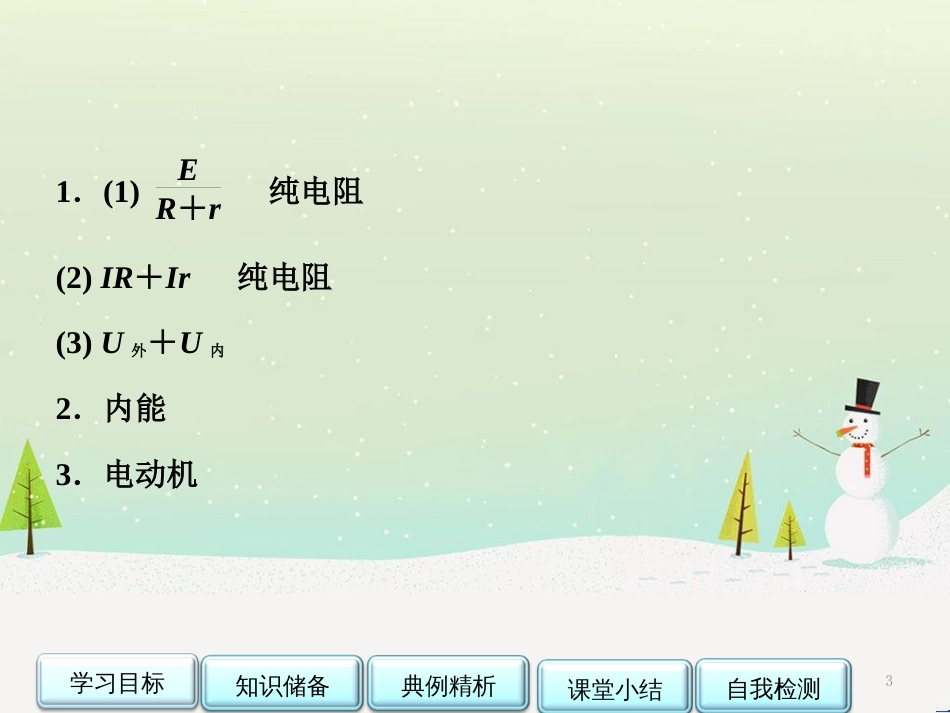 高中政治 第1课 生活在人民当家作主的国家 第2框 政治权利与义务参与政治生活的基础课件 新人教版必修2 (1639)_第3页
