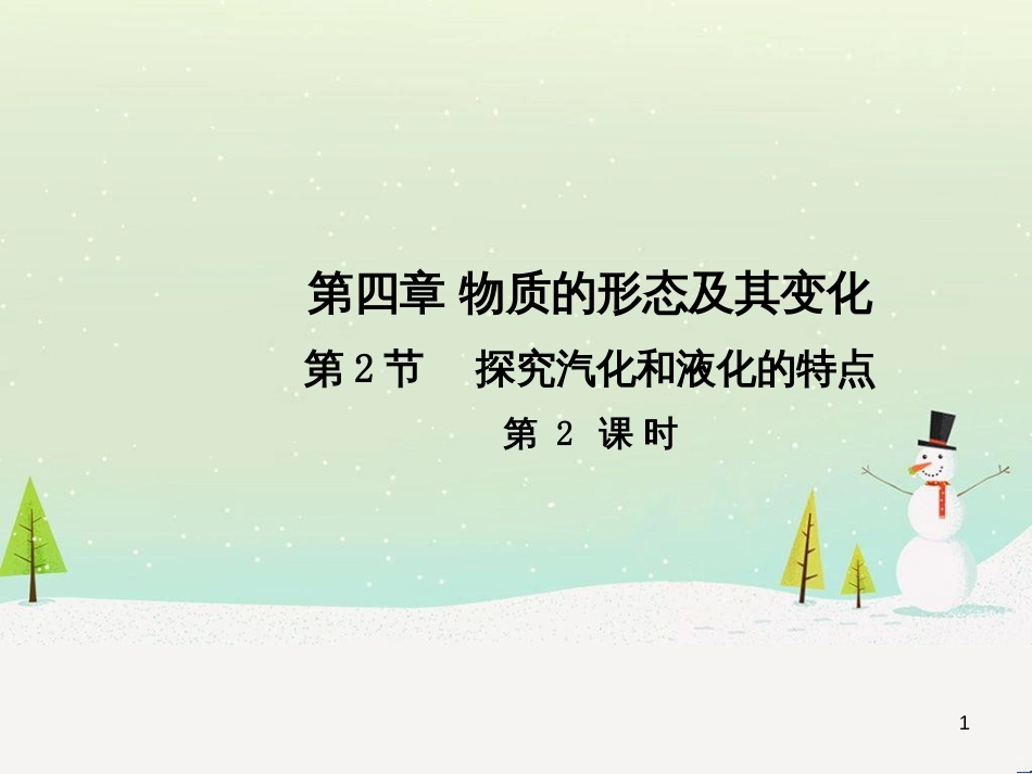 高中政治 第1课 生活在人民当家作主的国家 第2框 政治权利与义务参与政治生活的基础课件 新人教版必修2 (181)_第1页