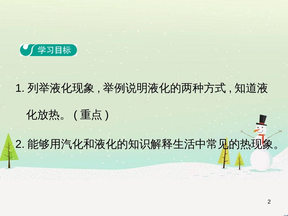 高中政治 第1课 生活在人民当家作主的国家 第2框 政治权利与义务参与政治生活的基础课件 新人教版必修2 (181)_第2页