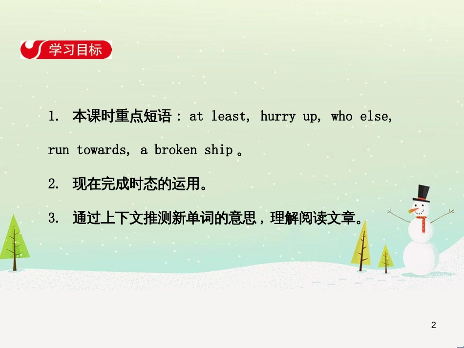 高中政治 第1课 生活在人民当家作主的国家 第2框 政治权利与义务参与政治生活的基础课件 新人教版必修2 (367)_第2页