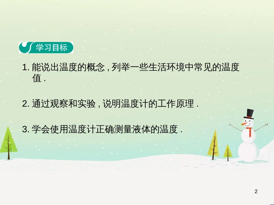 高中政治 第1课 生活在人民当家作主的国家 第2框 政治权利与义务参与政治生活的基础课件 新人教版必修2 (204)_第2页