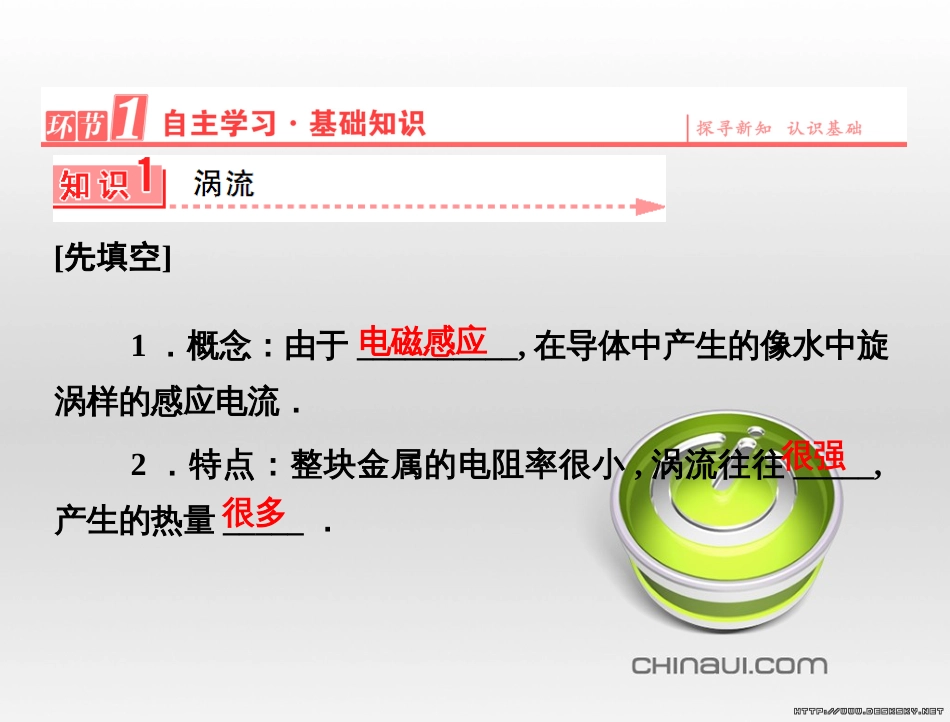 高中语文 第二单元 宋词鉴赏单元知能整合课件 新人教版必修4 (28)_第2页