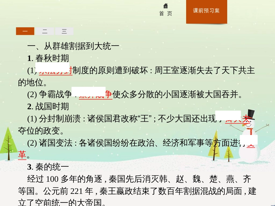 高中政治 第1课 生活在人民当家作主的国家 第2框 政治权利与义务参与政治生活的基础课件 新人教版必修2 (728)_第3页