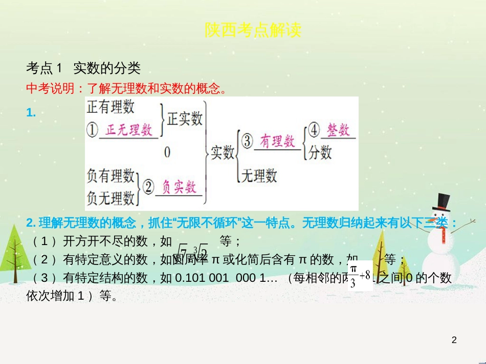 高考地理一轮复习 第3单元 从地球圈层看地理环境 答题模板2 气候成因和特征描述型课件 鲁教版必修1 (43)_第2页